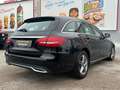 Mercedes-Benz C 180 C 180 d Avantgarde BlueTec Aut. *Öamtc Pickerl* Schwarz - thumbnail 8