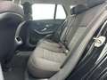 Mercedes-Benz C 180 C 180 d Avantgarde BlueTec Aut. *Öamtc Pickerl* Schwarz - thumbnail 12
