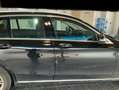 Mercedes-Benz C 180 C 180 d Avantgarde BlueTec Aut. *Öamtc Pickerl* Schwarz - thumbnail 4