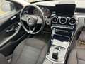 Mercedes-Benz C 180 C 180 d Avantgarde BlueTec Aut. *Öamtc Pickerl* Schwarz - thumbnail 13