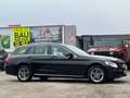 Mercedes-Benz C 180 C 180 d Avantgarde BlueTec Aut. *Öamtc Pickerl* Schwarz - thumbnail 1