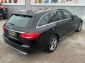 Mercedes-Benz C 180 C 180 d Avantgarde BlueTec Aut. *Öamtc Pickerl* Schwarz - thumbnail 6