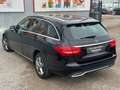 Mercedes-Benz C 180 C 180 d Avantgarde BlueTec Aut. *Öamtc Pickerl* Schwarz - thumbnail 5