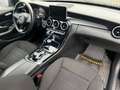 Mercedes-Benz C 180 C 180 d Avantgarde BlueTec Aut. *Öamtc Pickerl* Schwarz - thumbnail 11