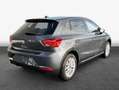 SEAT Ibiza 1.0 TSI S&S Xcellence NAVI,Full Link,RFK,PDC - thumbnail 2