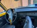 Volkswagen Maggiolino Giallo - thumbnail 5