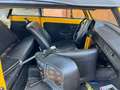 Volkswagen Maggiolino Giallo - thumbnail 6