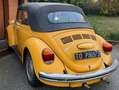 Volkswagen Maggiolino Giallo - thumbnail 3