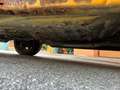 Volkswagen Maggiolino Giallo - thumbnail 7