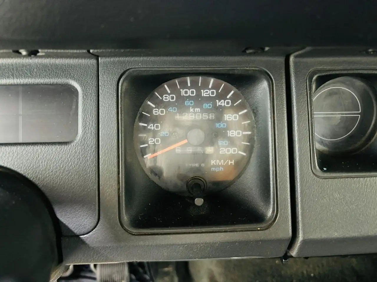 Jeep Wrangler 2.5 Hard Top, foto 11