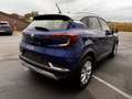 Renault Captur INTENS TCe 130 EDC PDC+RFK+SITZH+NAVI Azul - thumbnail 5