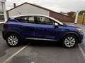 Renault Captur INTENS TCe 130 EDC PDC+RFK+SITZH+NAVI Azul - thumbnail 6