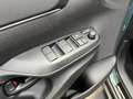 Toyota Yaris Cross Hybrid 2WD Active Drive "Safety P. gratis" Grün - thumbnail 17