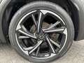 DS Automobiles DS 7 300pk 4x4 Louvre (Elektrisch Schuifdak - Leder inc Gris - thumbnail 13