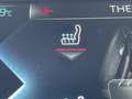 DS Automobiles DS 7 300pk 4x4 Louvre (Elektrisch Schuifdak - Leder inc Gris - thumbnail 36