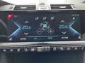 DS Automobiles DS 7 300pk 4x4 Louvre (Elektrisch Schuifdak - Leder inc Gris - thumbnail 34