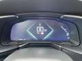 DS Automobiles DS 7 300pk 4x4 Louvre (Elektrisch Schuifdak - Leder inc Gris - thumbnail 21