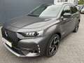 DS Automobiles DS 7 300pk 4x4 Louvre (Elektrisch Schuifdak - Leder inc Gris - thumbnail 3