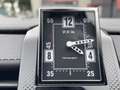 DS Automobiles DS 7 300pk 4x4 Louvre (Elektrisch Schuifdak - Leder inc Gris - thumbnail 45