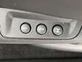 DS Automobiles DS 7 300pk 4x4 Louvre (Elektrisch Schuifdak - Leder inc Gris - thumbnail 49
