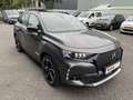 DS Automobiles DS 7 300pk 4x4 Louvre (Elektrisch Schuifdak - Leder inc Gris - thumbnail 7