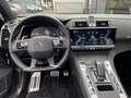 DS Automobiles DS 7 300pk 4x4 Louvre (Elektrisch Schuifdak - Leder inc Gris - thumbnail 20