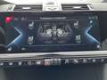 DS Automobiles DS 7 300pk 4x4 Louvre (Elektrisch Schuifdak - Leder inc Gris - thumbnail 35