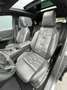 DS Automobiles DS 7 300pk 4x4 Louvre (Elektrisch Schuifdak - Leder inc Gris - thumbnail 17