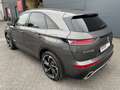 DS Automobiles DS 7 300pk 4x4 Louvre (Elektrisch Schuifdak - Leder inc Gris - thumbnail 4