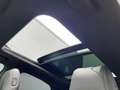 DS Automobiles DS 7 300pk 4x4 Louvre (Elektrisch Schuifdak - Leder inc Gris - thumbnail 11