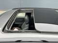 DS Automobiles DS 7 300pk 4x4 Louvre (Elektrisch Schuifdak - Leder inc Gris - thumbnail 10