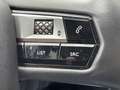 DS Automobiles DS 7 300pk 4x4 Louvre (Elektrisch Schuifdak - Leder inc Gris - thumbnail 29