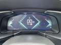 DS Automobiles DS 7 300pk 4x4 Louvre (Elektrisch Schuifdak - Leder inc Gris - thumbnail 25