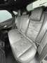 DS Automobiles DS 7 300pk 4x4 Louvre (Elektrisch Schuifdak - Leder inc Gris - thumbnail 18
