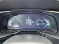 DS Automobiles DS 7 300pk 4x4 Louvre (Elektrisch Schuifdak - Leder inc Gris - thumbnail 22