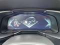 DS Automobiles DS 7 300pk 4x4 Louvre (Elektrisch Schuifdak - Leder inc Gris - thumbnail 26