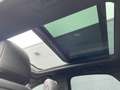 DS Automobiles DS 7 300pk 4x4 Louvre (Elektrisch Schuifdak - Leder inc Gris - thumbnail 12