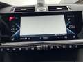 DS Automobiles DS 7 300pk 4x4 Louvre (Elektrisch Schuifdak - Leder inc Gris - thumbnail 32