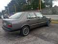 Fiat Croma 2.0 ie 8v ASI DA VETRINA Grigio - thumbnail 5