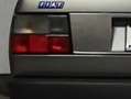Fiat Croma 2.0 ie 8v ASI DA VETRINA Grigio - thumbnail 10