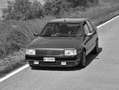 Fiat Croma 2.0 ie 8v ASI DA VETRINA Grigio - thumbnail 3