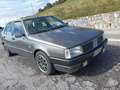 Fiat Croma 2.0 ie 8v ASI DA VETRINA Grigio - thumbnail 2