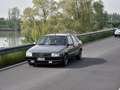 Fiat Croma 2.0 ie 8v ASI DA VETRINA Grigio - thumbnail 4