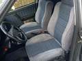 Fiat Croma 2.0 ie 8v ASI DA VETRINA Grigio - thumbnail 9
