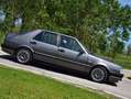 Fiat Croma 2.0 ie 8v ASI DA VETRINA Grigio - thumbnail 1
