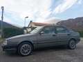 Fiat Croma 2.0 ie 8v ASI DA VETRINA Grigio - thumbnail 6