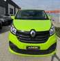 Renault TRAFIC (IVA A MARGINE) Vert - thumbnail 4