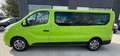 Renault TRAFIC (IVA A MARGINE) Vert - thumbnail 5