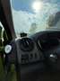 Renault TRAFIC (IVA A MARGINE) Vert - thumbnail 15