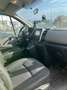 Renault TRAFIC (IVA A MARGINE) Vert - thumbnail 11